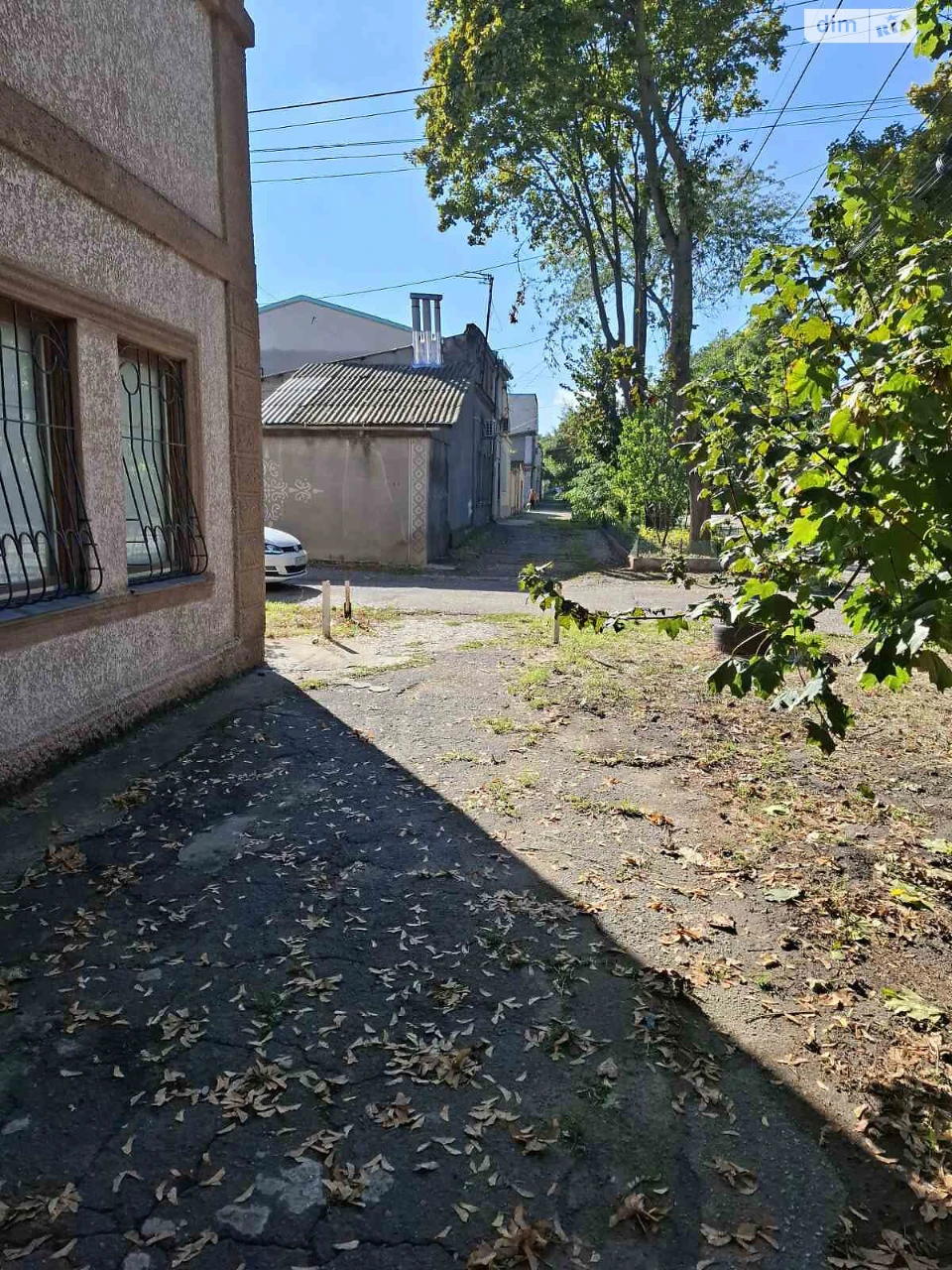 House for sale Slobodka