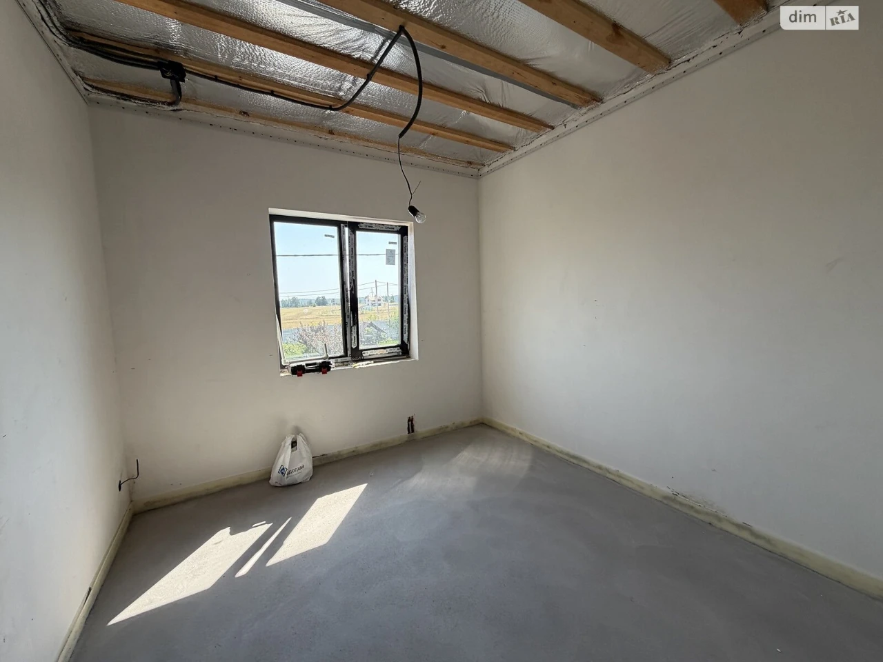 Duplex for sale Academic