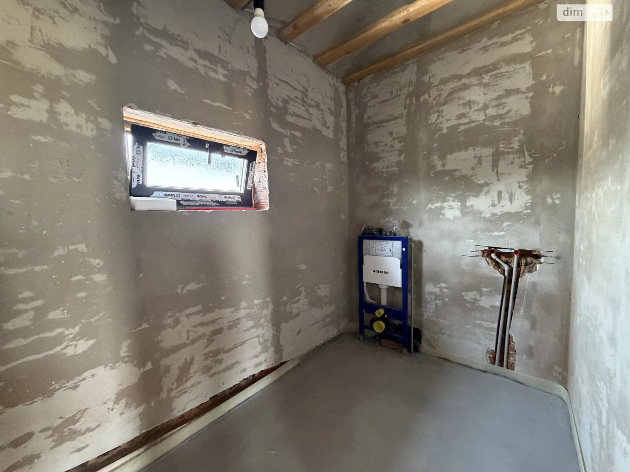 Duplex for sale Academic