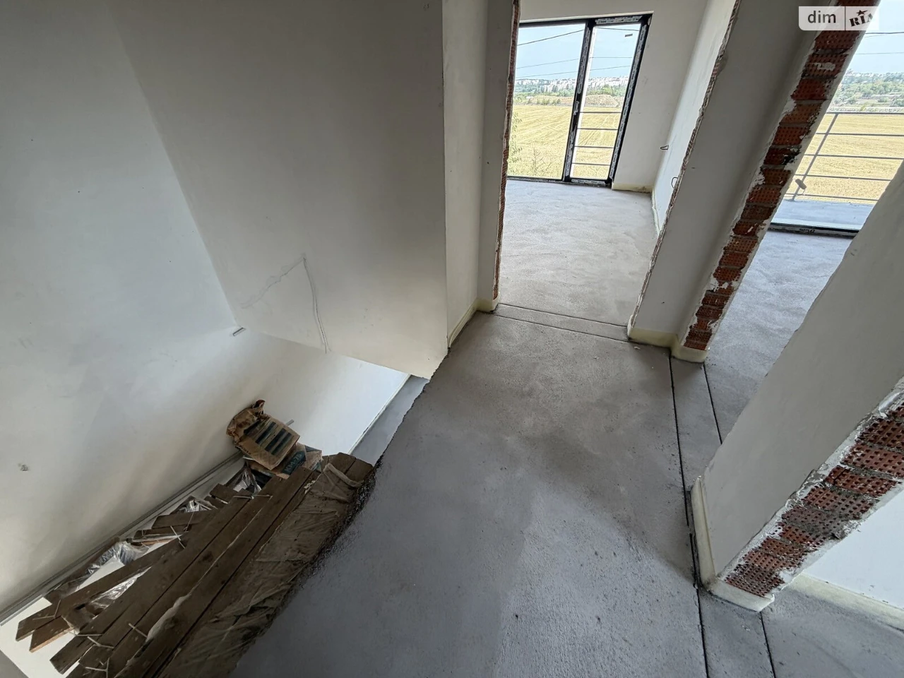 Duplex for sale Academic