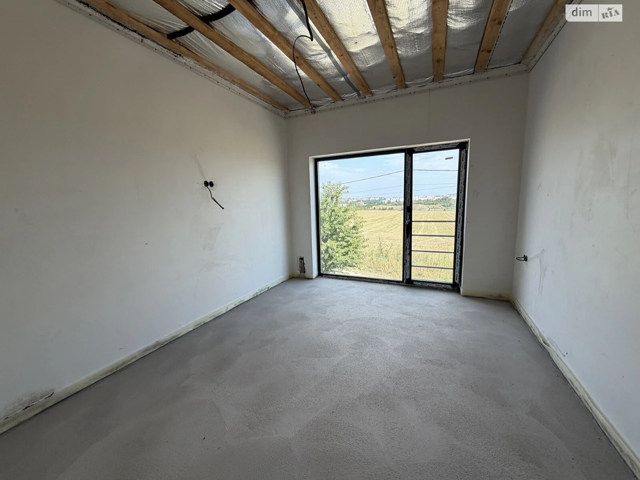 Duplex for sale Academic