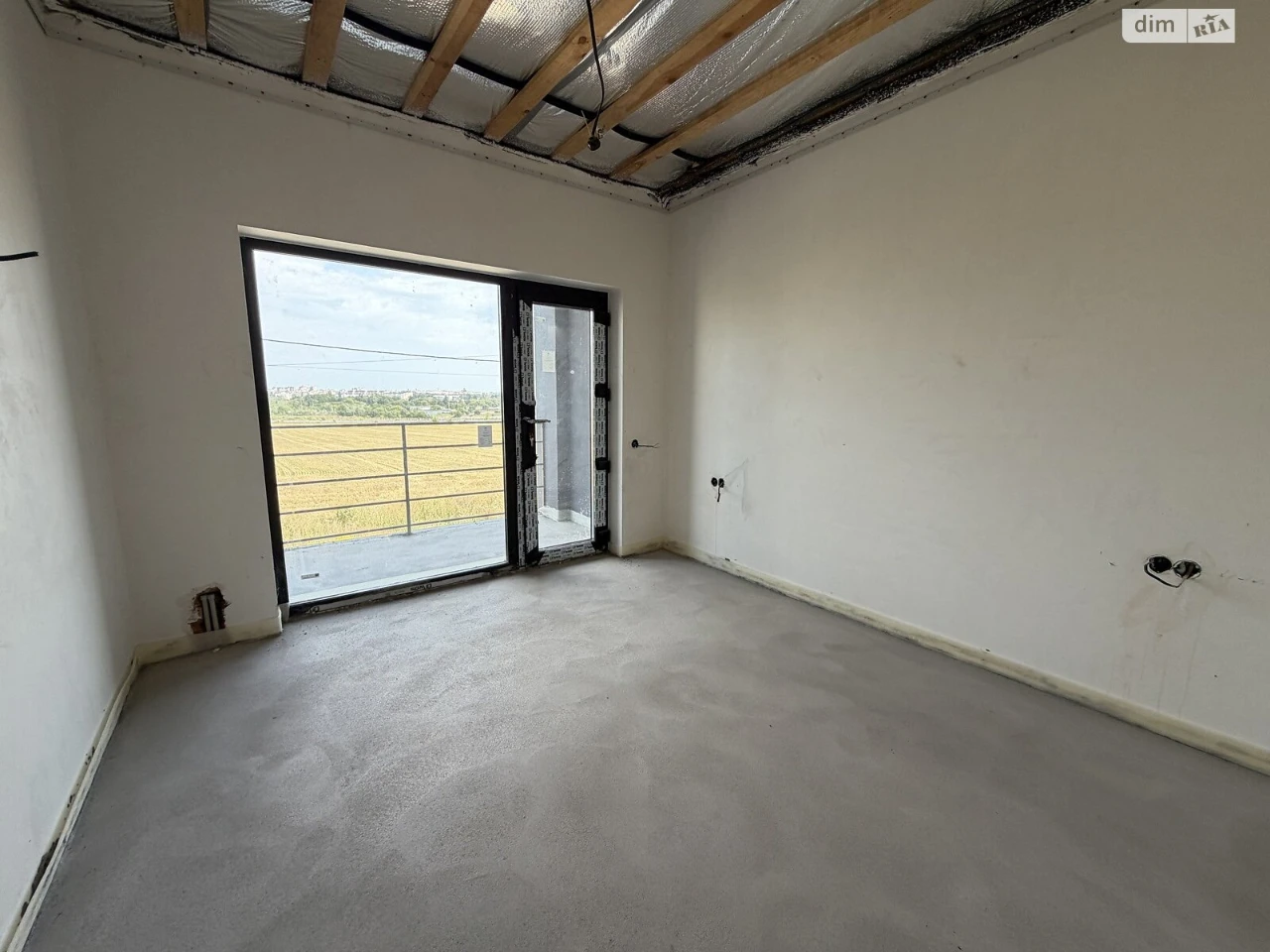 Duplex for sale Academic