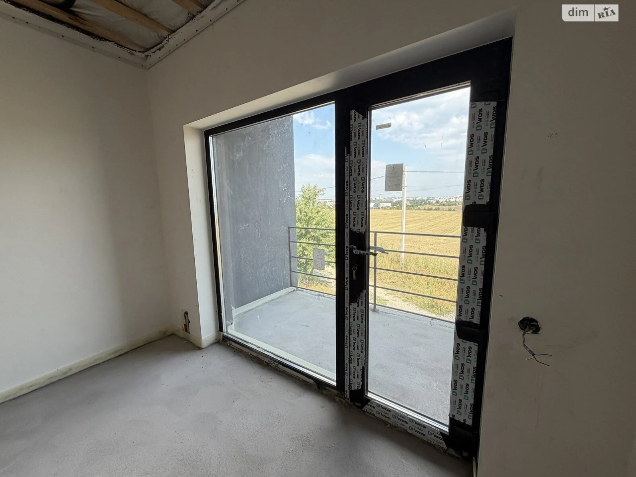 Duplex for sale Academic
