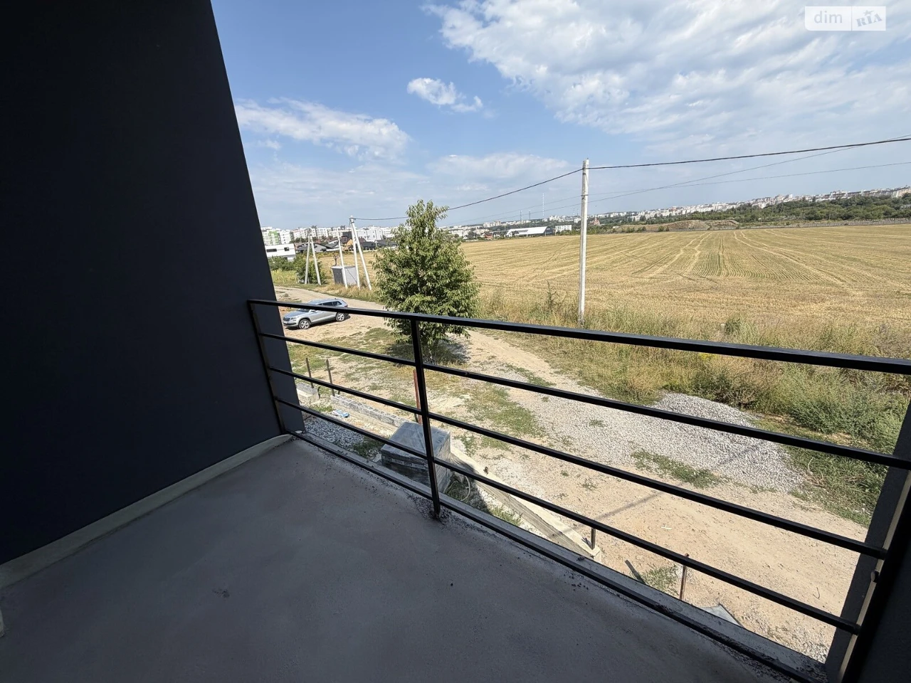 Duplex for sale Academic