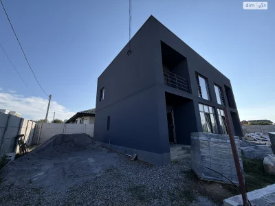 Duplex for sale Academic