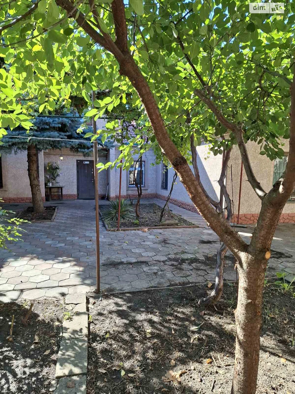 House for sale Slobodka