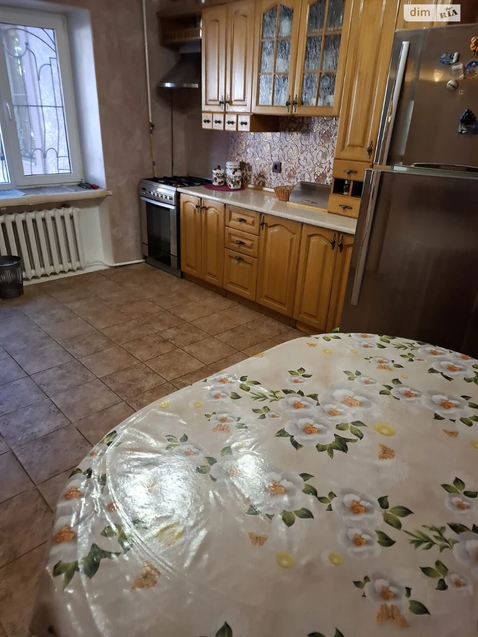 House for sale Slobodka