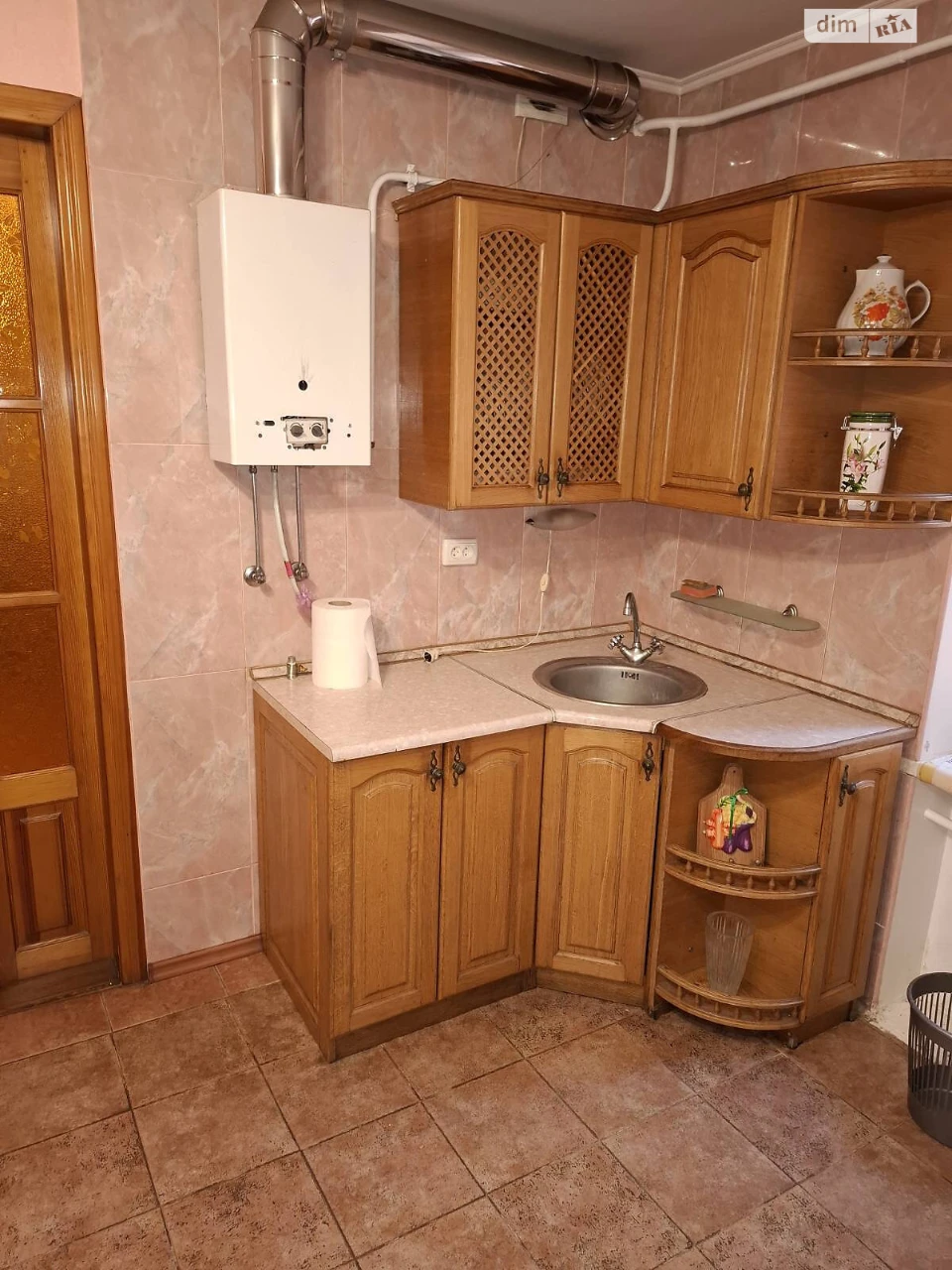 House for sale Slobodka