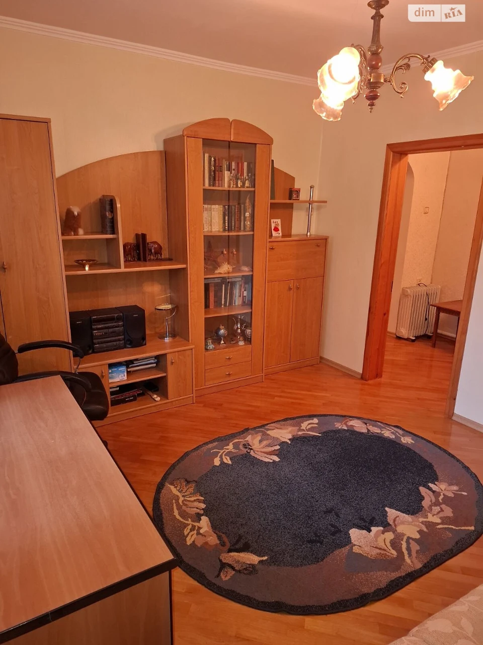 House for sale Slobodka