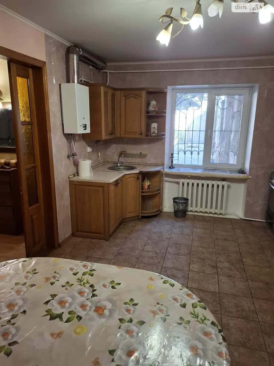 House for sale Slobodka