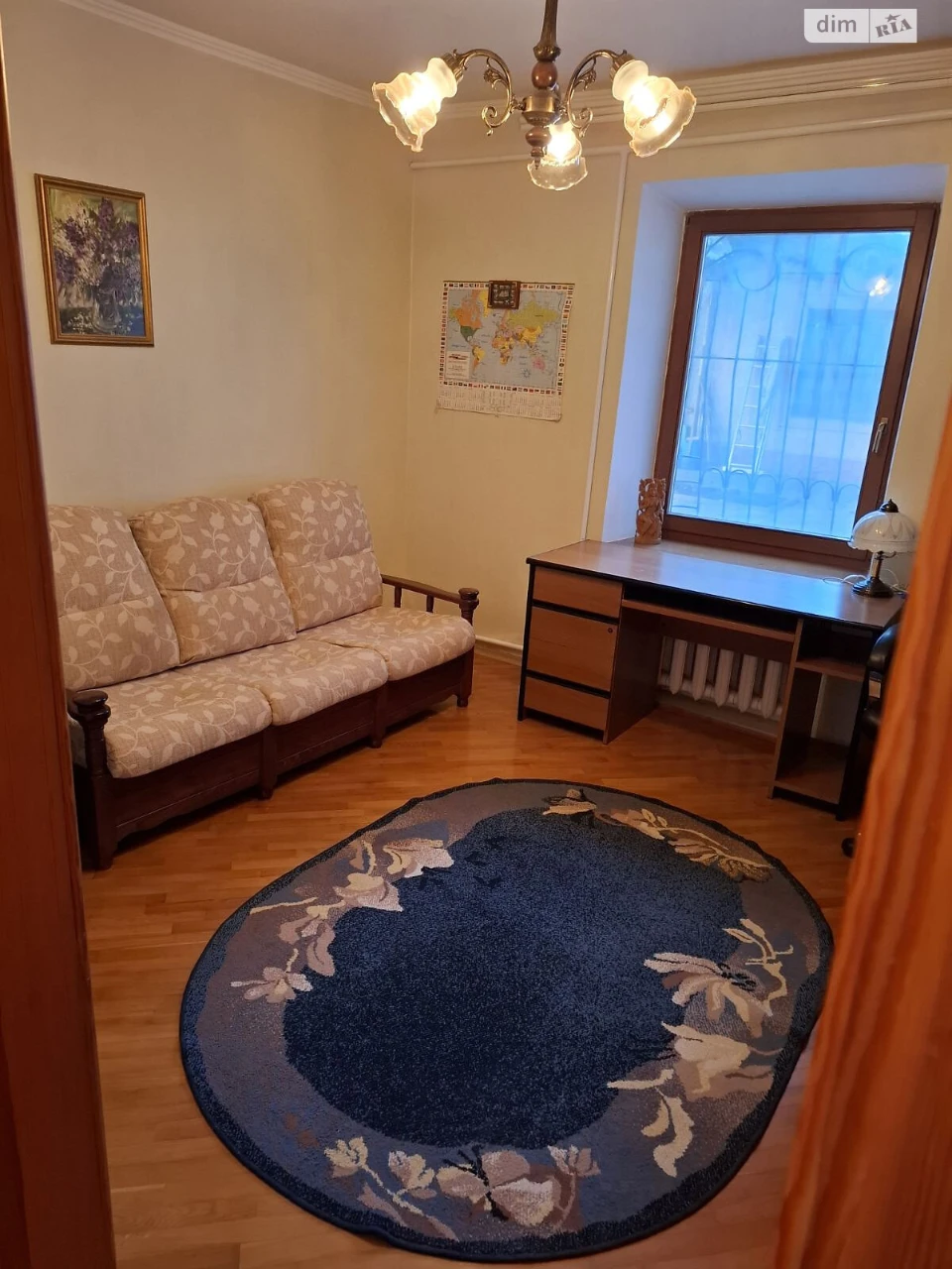 House for sale Slobodka