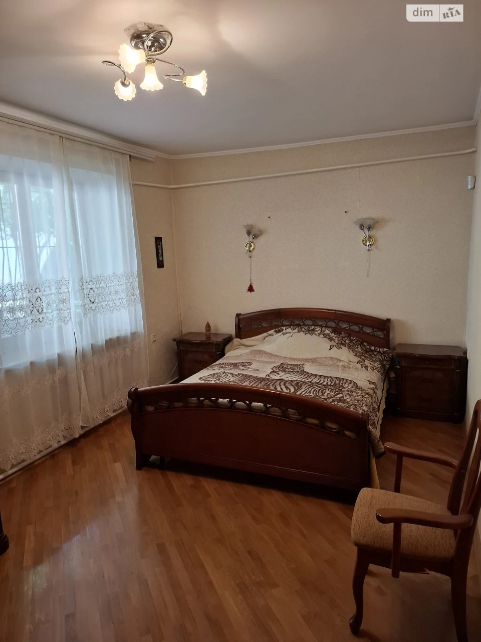 House for sale Slobodka