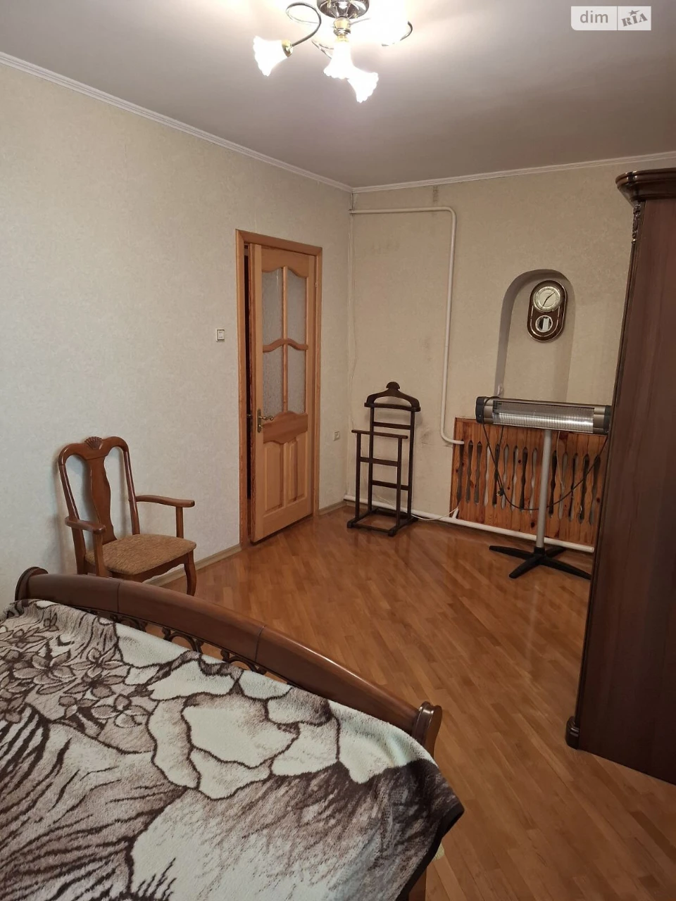 House for sale Slobodka