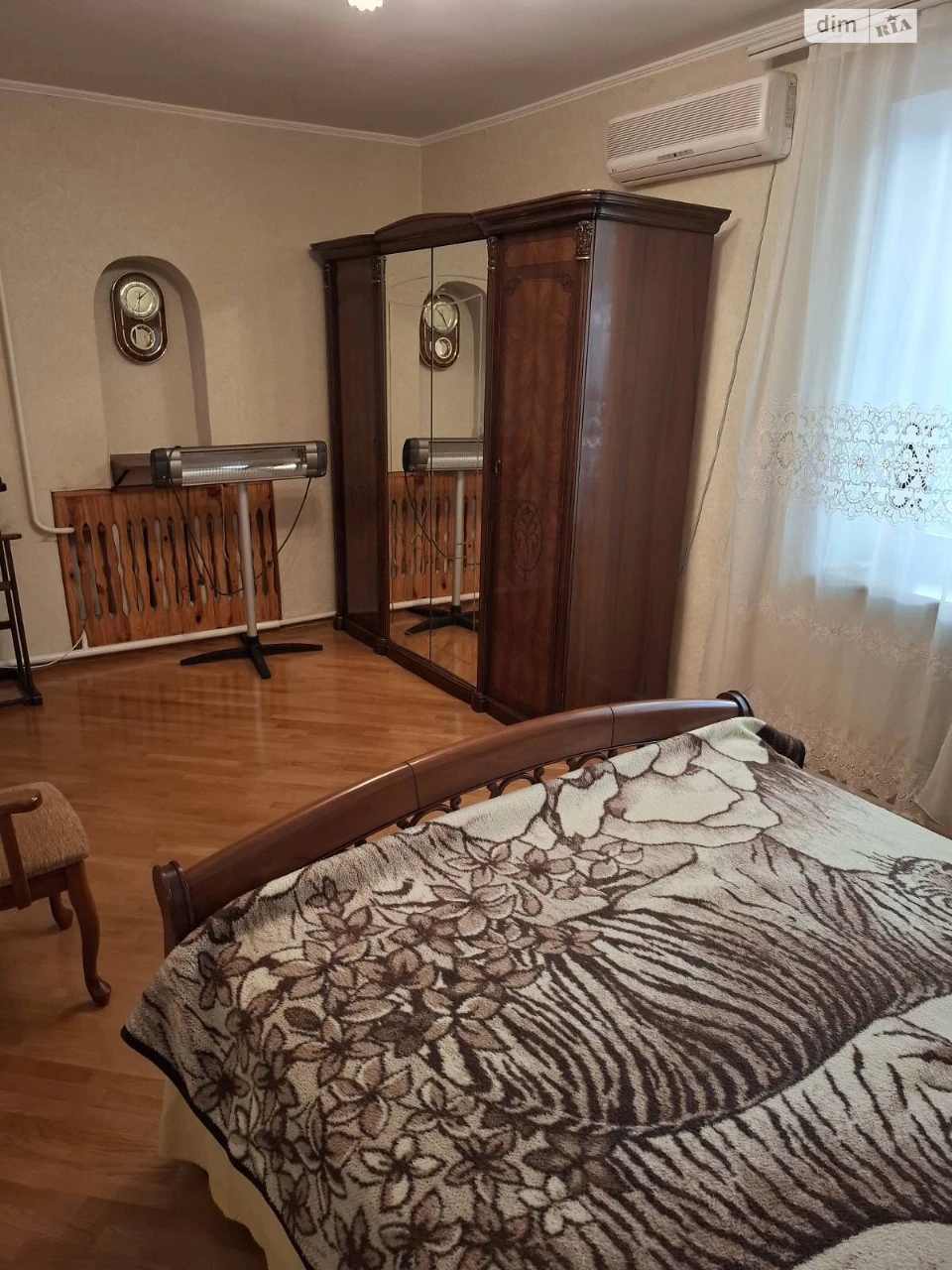 House for sale Slobodka