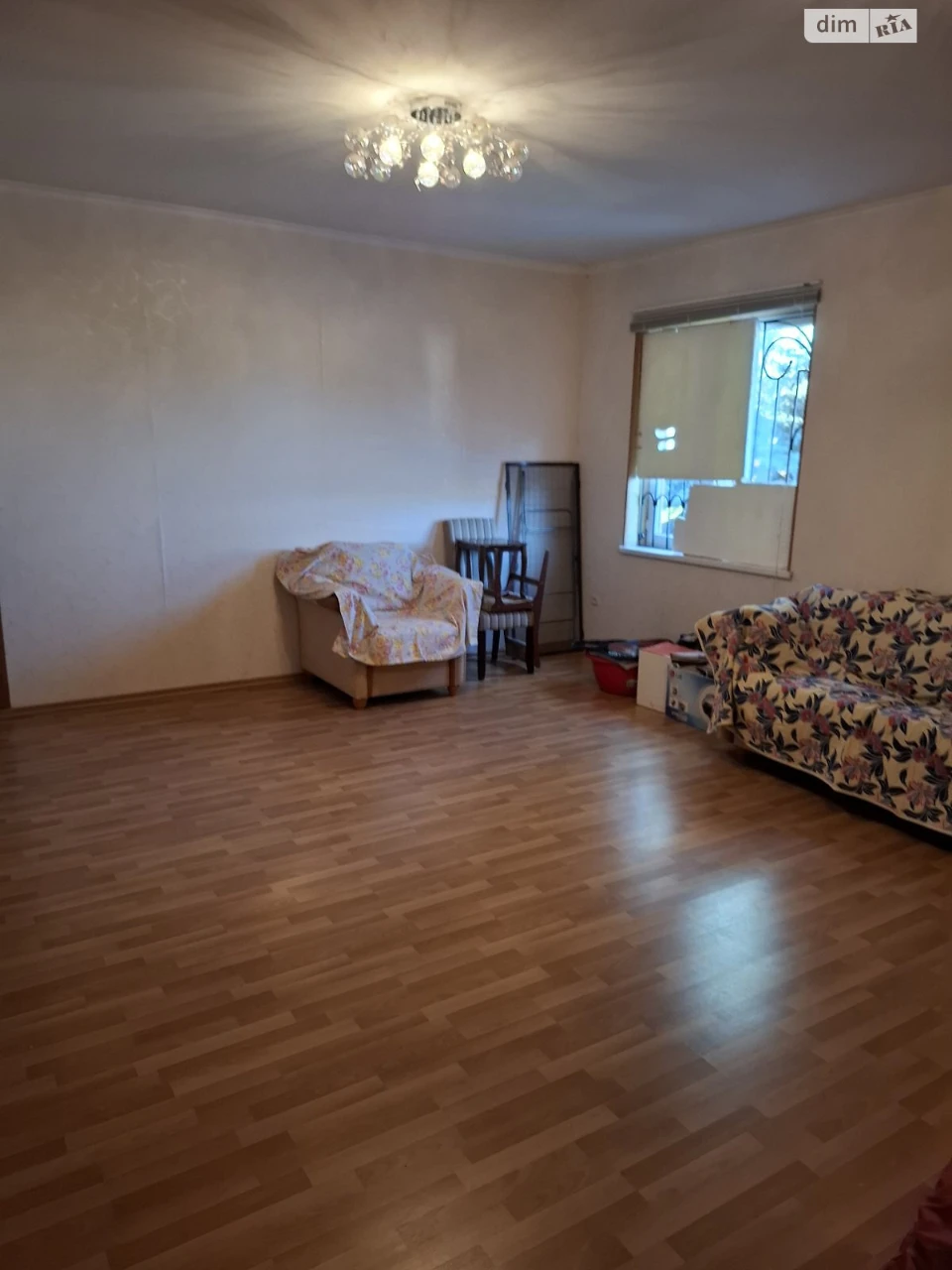 House for sale Slobodka