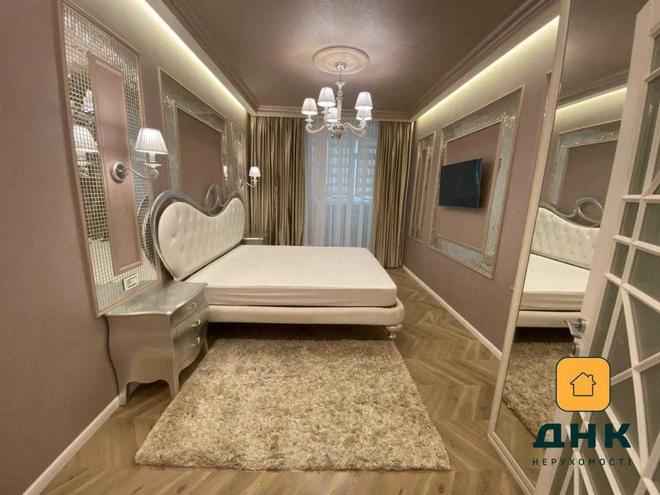 ‼️СУПЕР ЦЕНА‼️2-комн квартира с ремонтом 75 м •