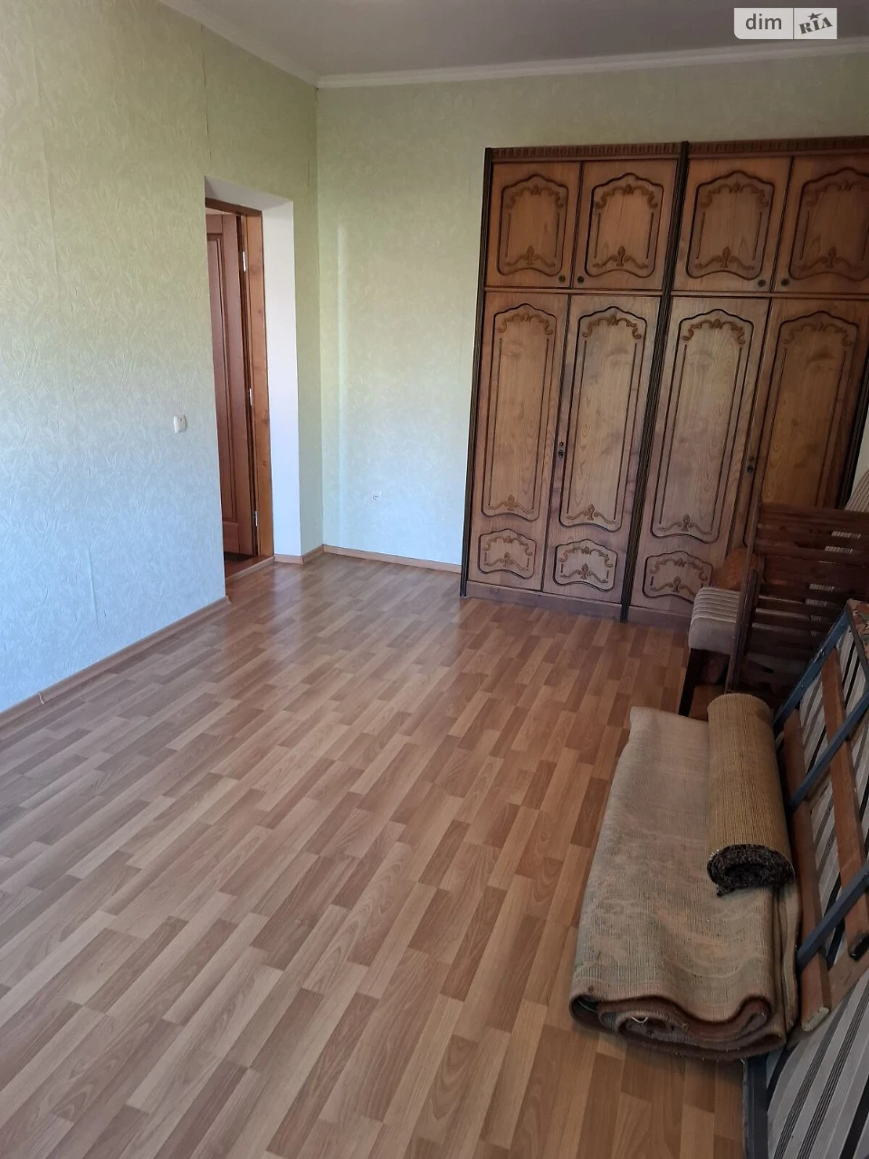 House for sale Slobodka