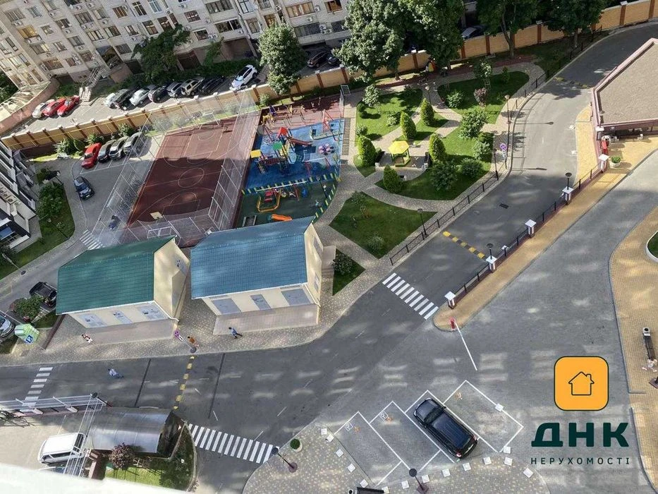 ‼️СУПЕР ЦЕНА‼️2-комн квартира с ремонтом 75 м •