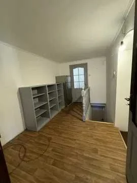 (4) House on the 6th floor. B. Fontana, ul. Sturvalnaya/ ul. Brygadnaya