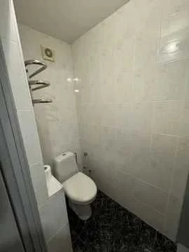 (4) House on the 6th floor. B. Fontana, ul. Sturvalnaya/ ul. Brygadnaya