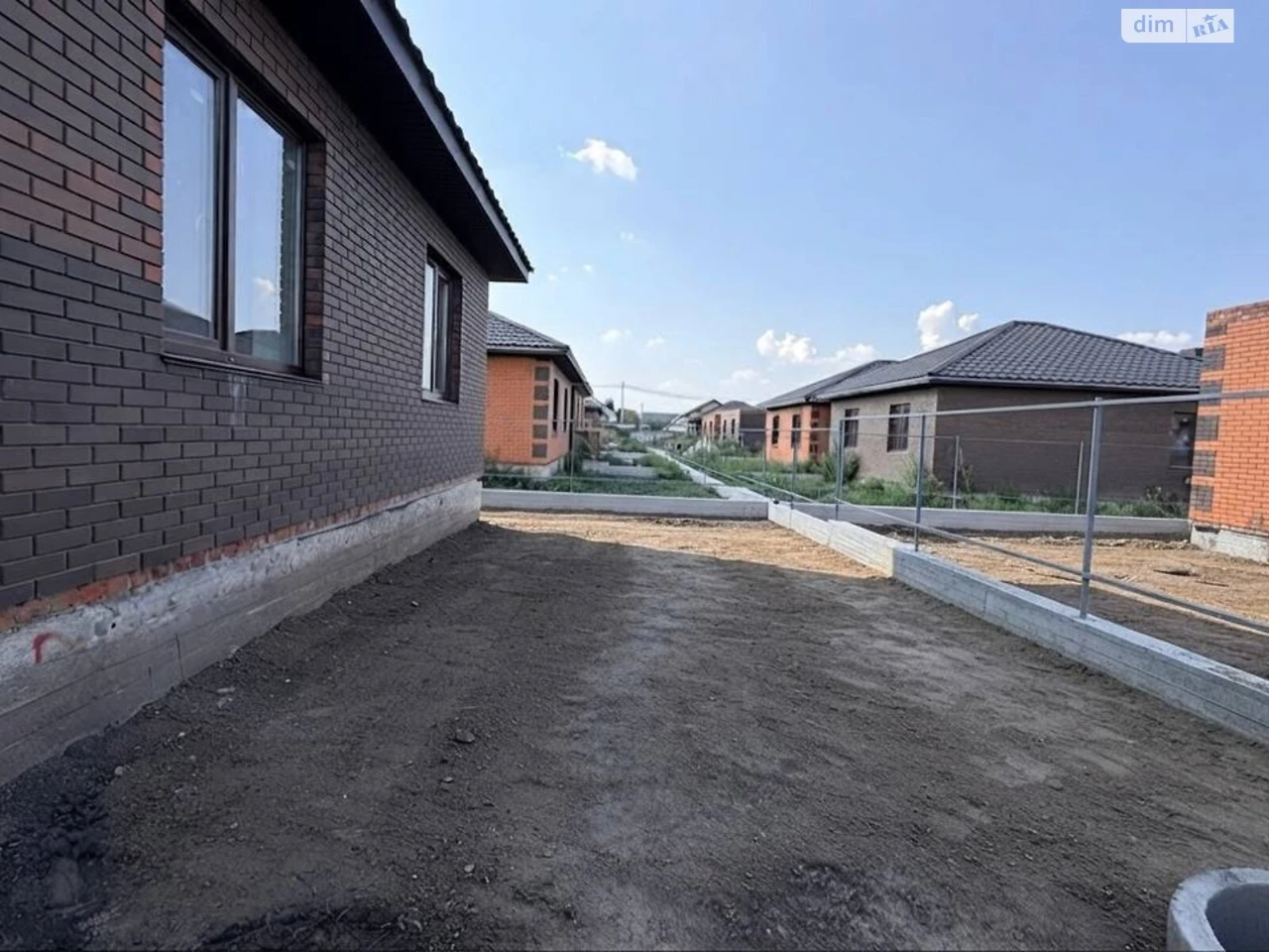 Продажа Дом Тяжилов