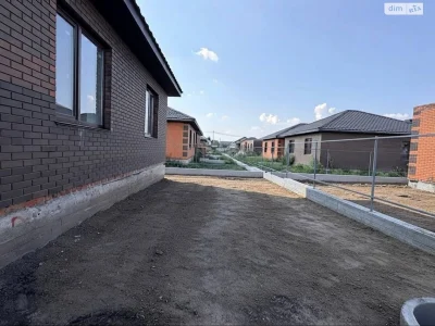 Продажа Дом Тяжилов