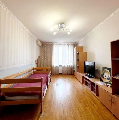Продам 4к квартиру Нагорка/Соборный район Правый берег