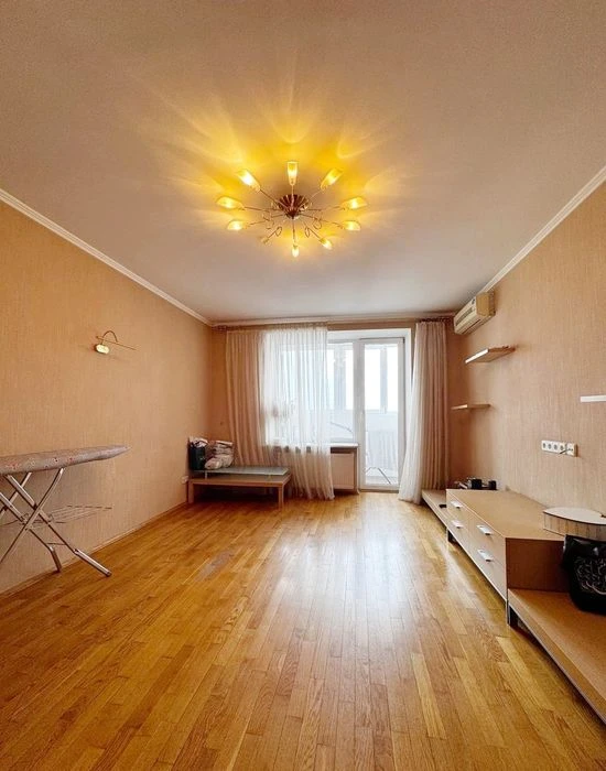 Продам 4к квартиру Нагорка/Соборный район Правый берег
