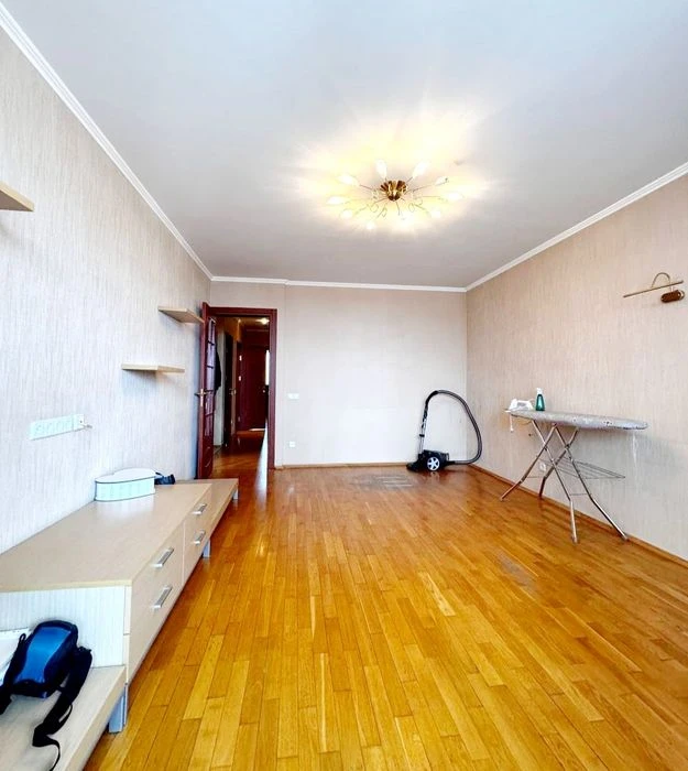 Продам 4к квартиру Нагорка/Соборный район Правый берег