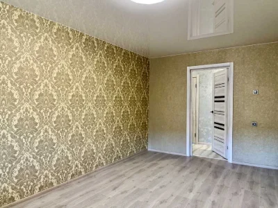 Квартира. Дніпро, Осіння вул.