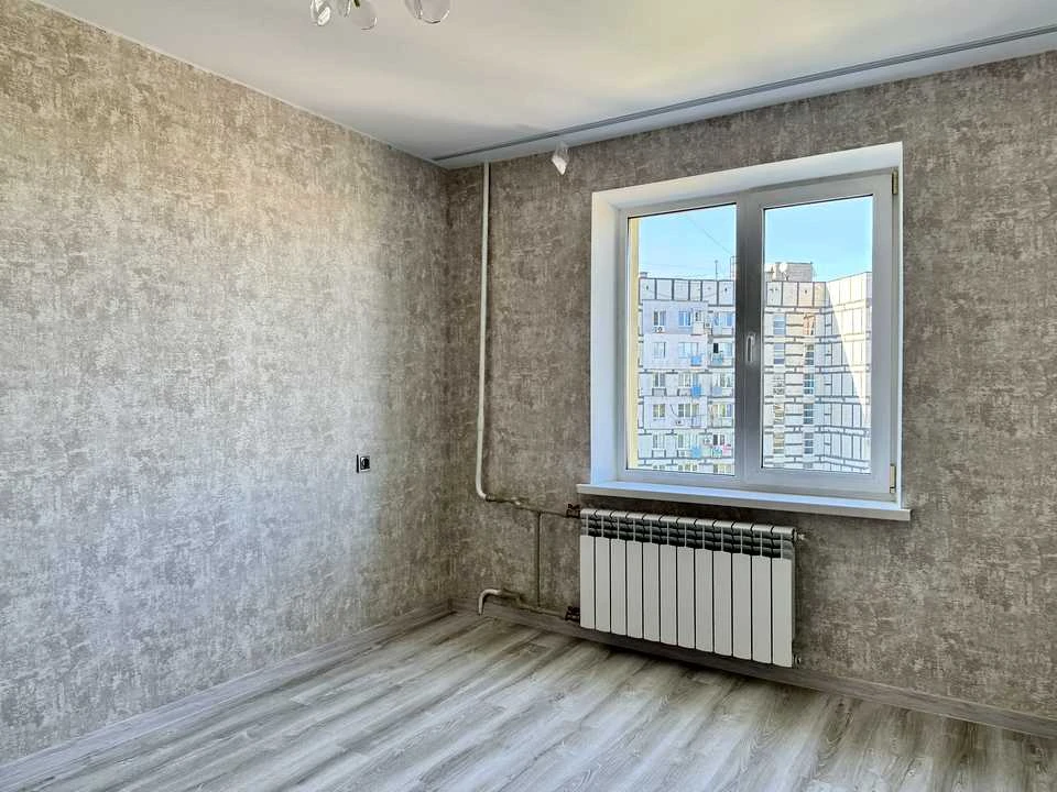 Квартира. Дніпро, Осіння вул.