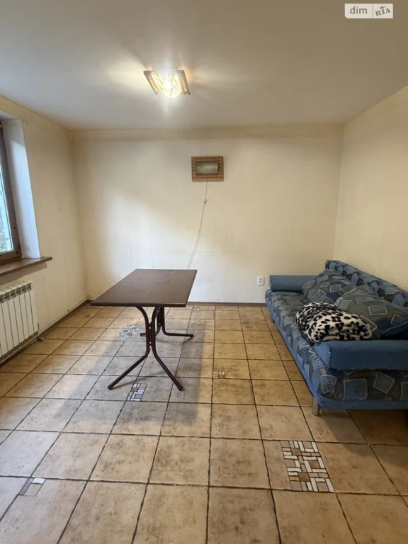 House for sale Kursaki