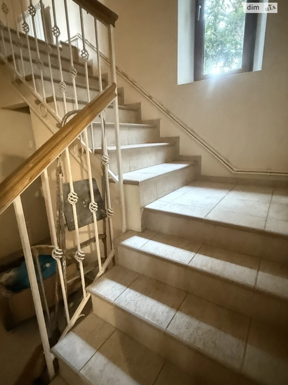 House for sale Kursaki