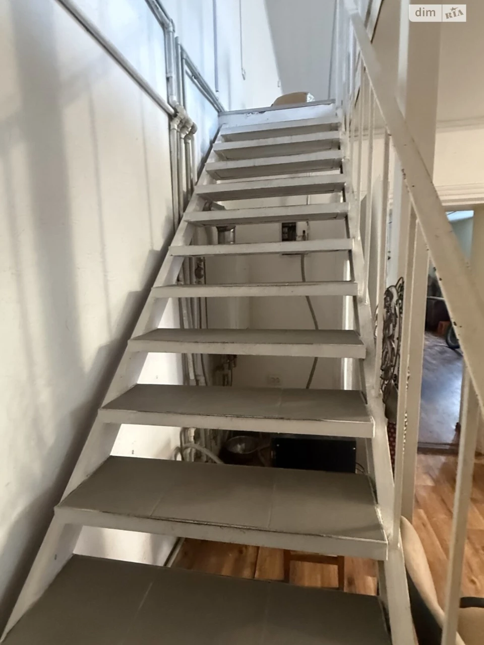 House for sale Kursaki