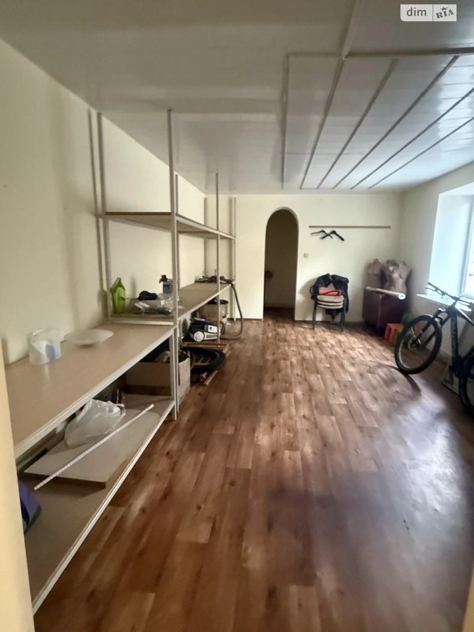 House for sale Kursaki