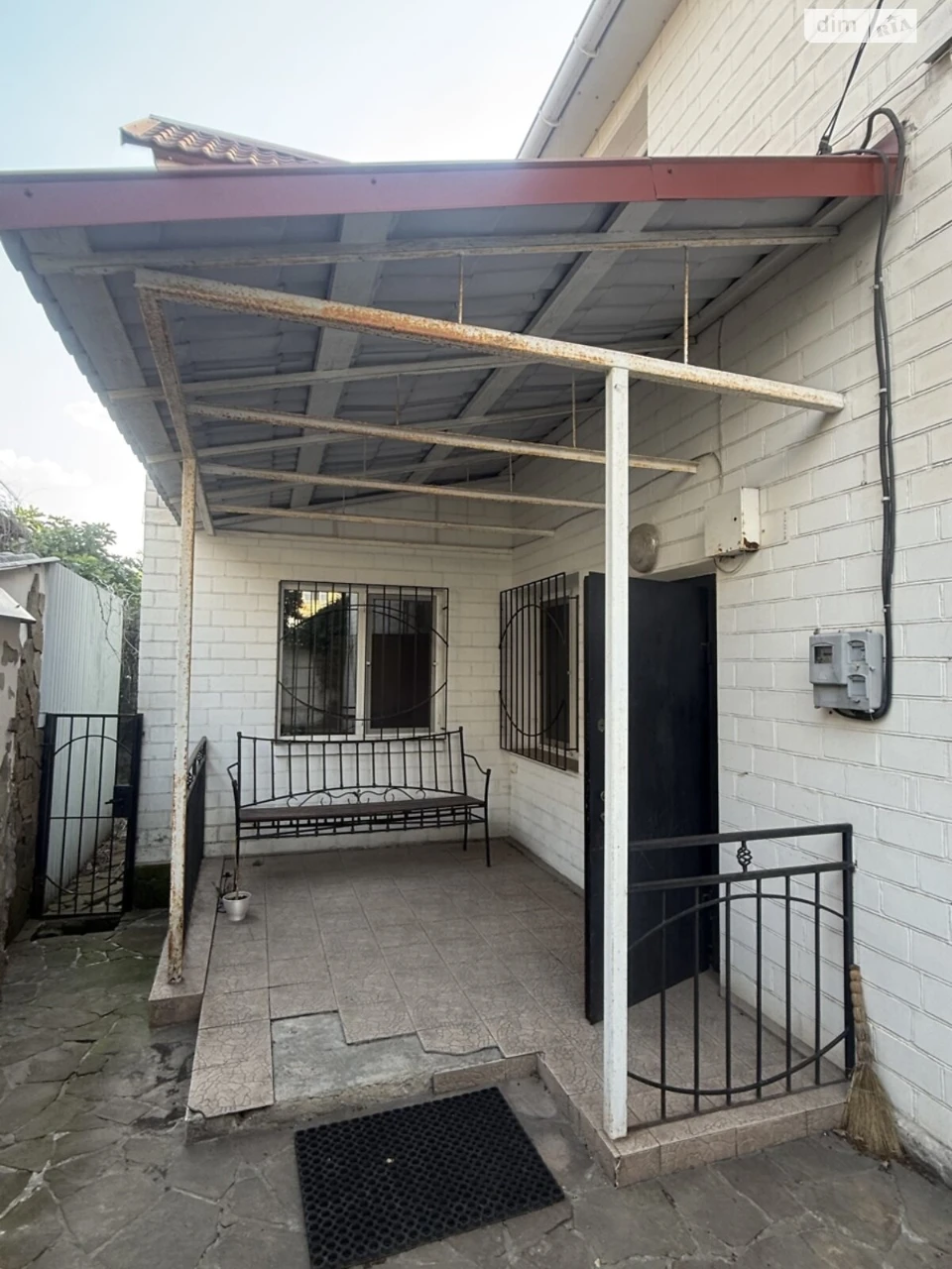 House for sale Kursaki
