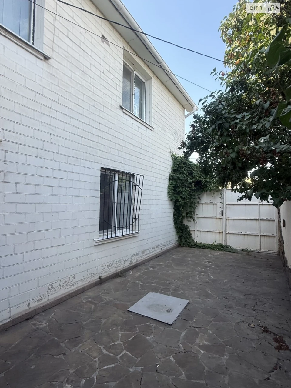 House for sale Kursaki