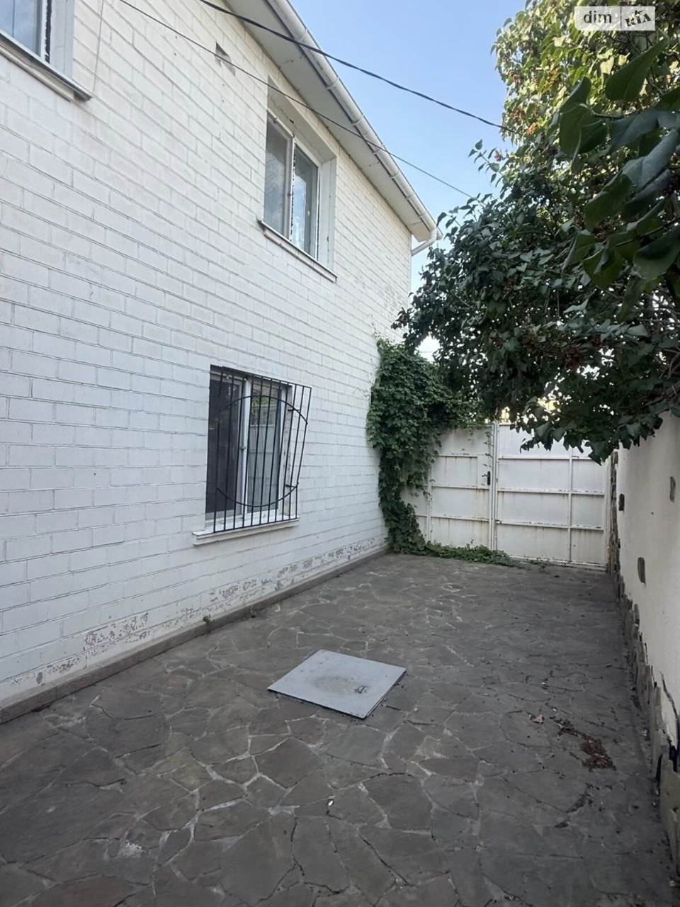 House for sale Kursaki