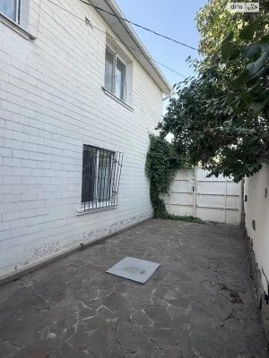 House for sale Kursaki