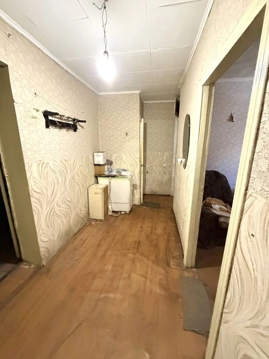 Продается 2 ком квартира Вознесеновский р-н