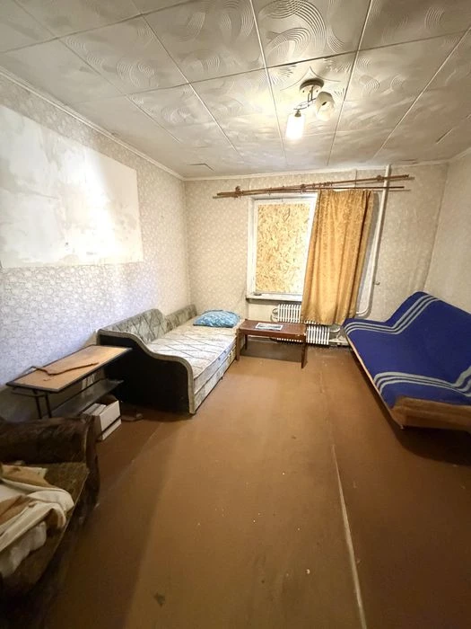 Продается 2 ком квартира Вознесеновский р-н