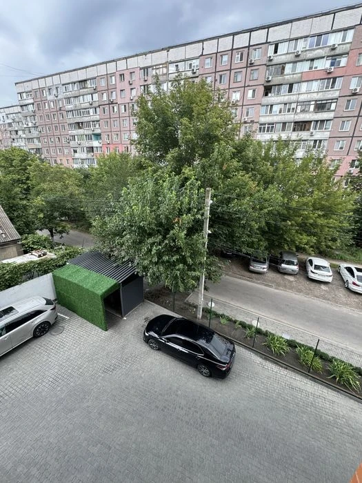 Продам 2-х ком с ремонтом в ЖК Уютный Победе-3