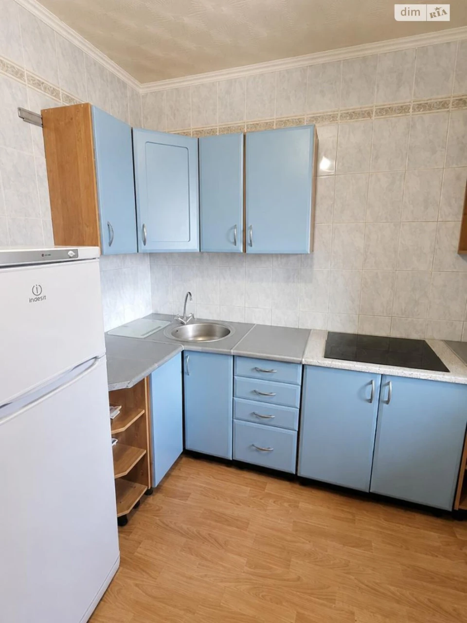 Продажа квартиры Троещина.