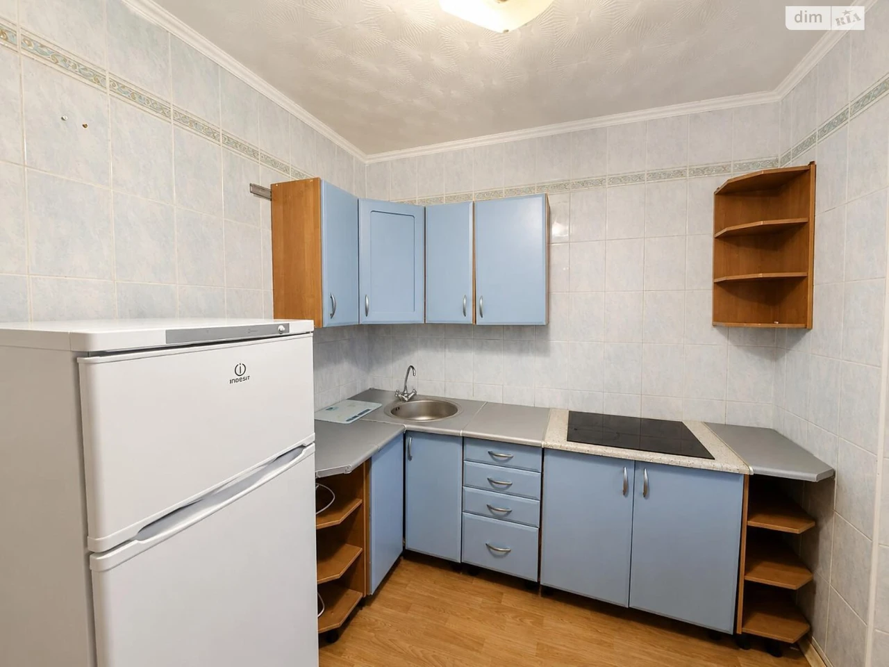 Продажа квартиры Троещина.