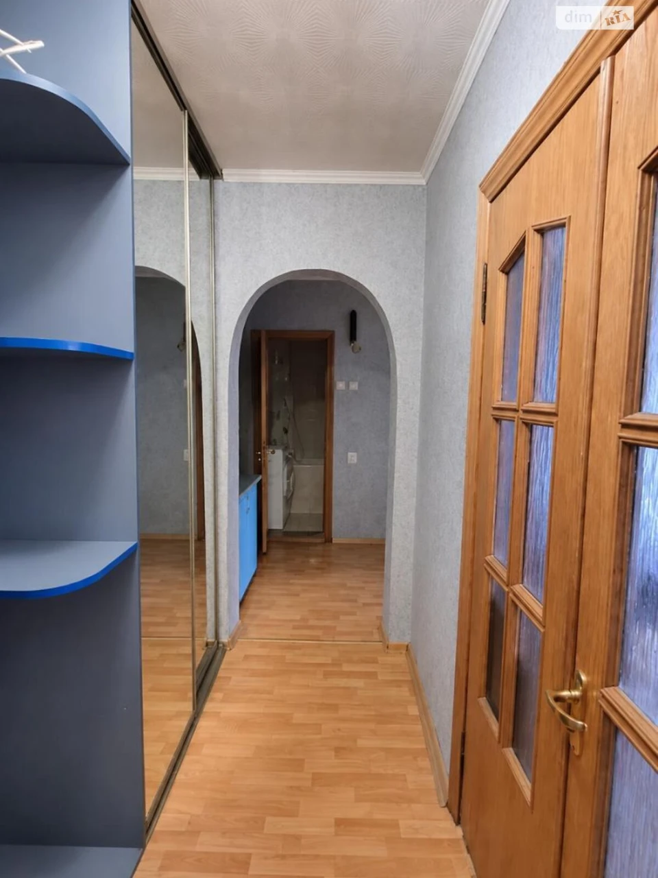 Продажа квартиры Троещина.