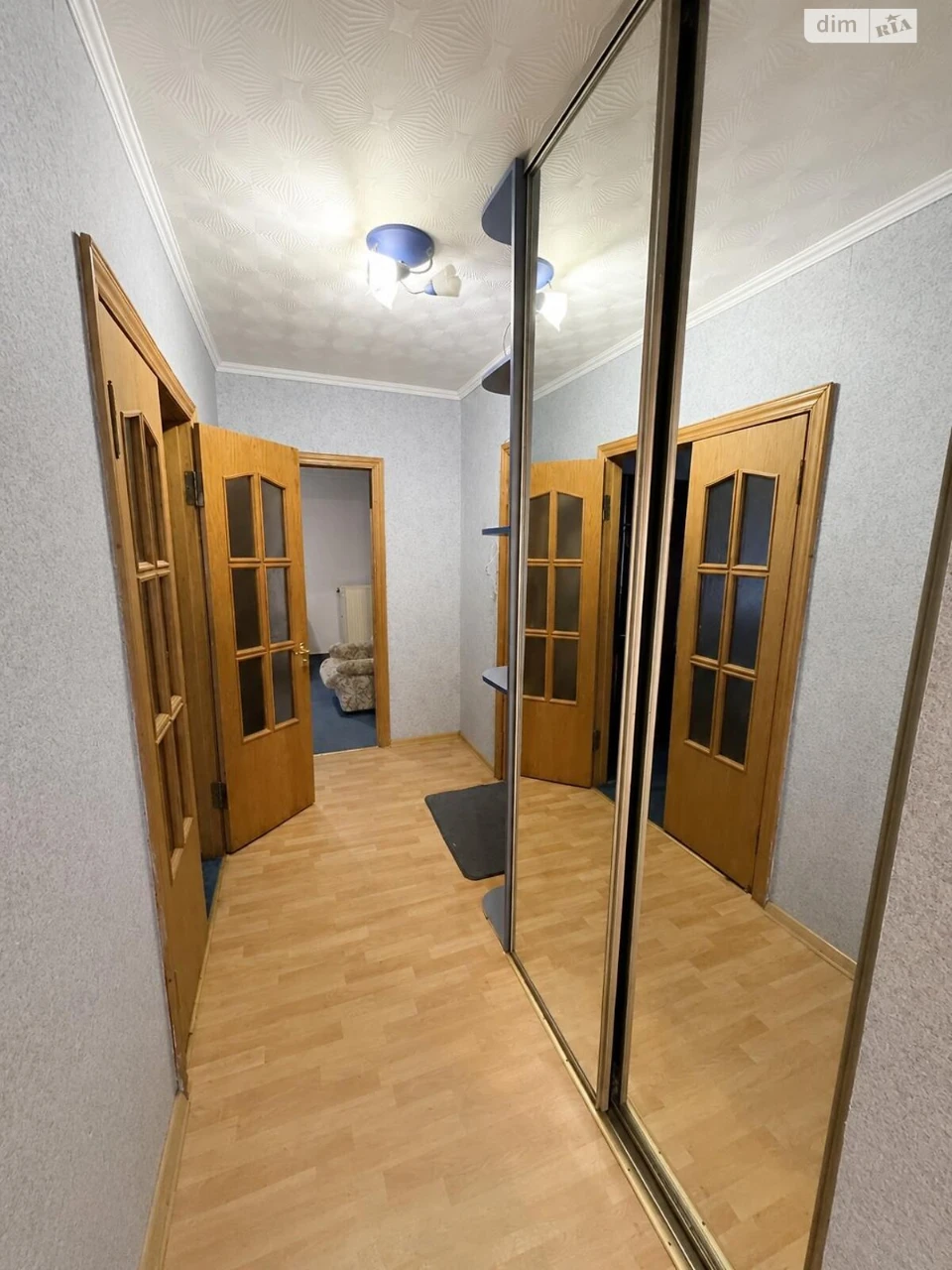 Продажа квартиры Троещина.