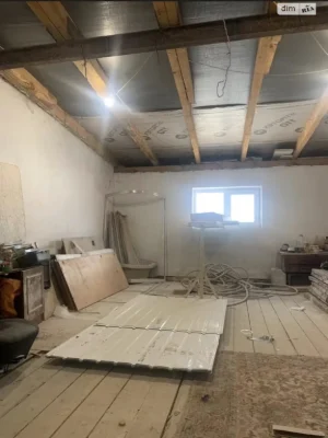 Продаж Місце в гаражному кооперативі