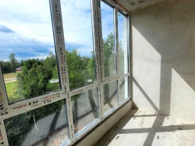 Квартира. Ивано-Франковск, Александра Довженко ул., (Дом