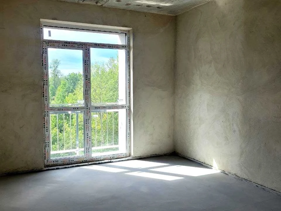 Квартира. Ивано-Франковск, Александра Довженко ул., (Дом