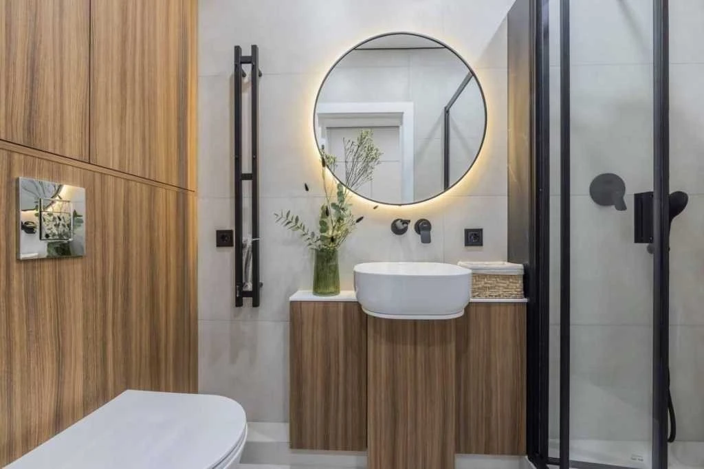Sale of a 2-room apartment of 60 m², Mykhailo Maksymovych str.
